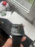 Redmi watch 3 active