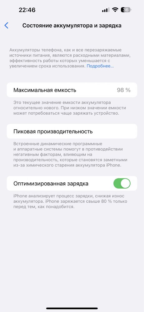 iPhone 14 Pro Max 128 Neverlock с гарантией