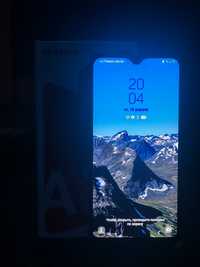 Смартфон Samsung Galaxy A10 32 ГБ