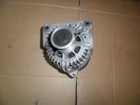 ALTERNATOR MEGANE II SCENIC II 1.6 8200100907