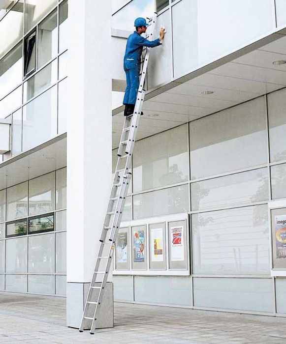 Будівельні риштування (ЛІСА), вишки, фасадні люльки. Оренда та Продаж.