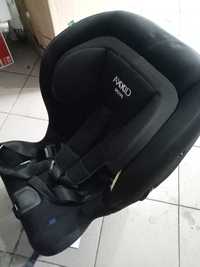 cadeira de bebe para carro