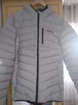 Casaco de penas Ellesse XL