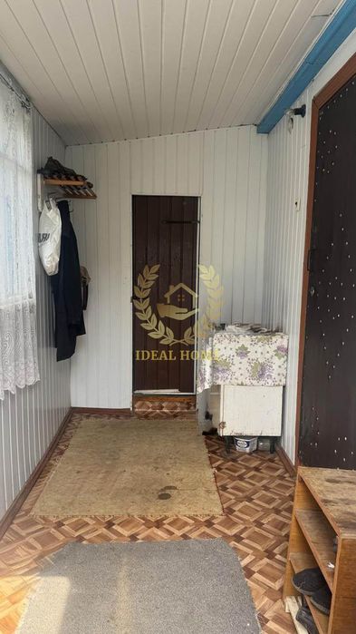 Продам будинок в смт Борова