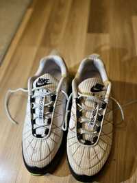 Nike air max rozmiar 45