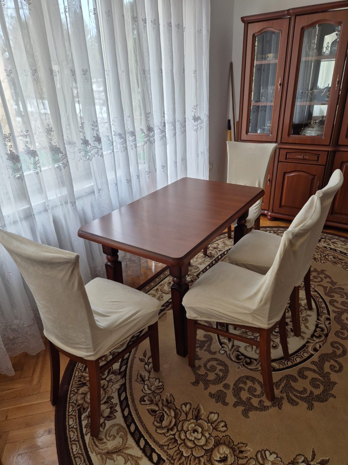 Meble do salonu/jadalni