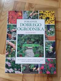 P.McHoy "Poradnik dobrego ogrodnika"