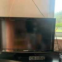 Panasonic Viera TV