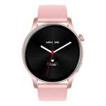 Smartwatch Colmi V73 (Różowy)