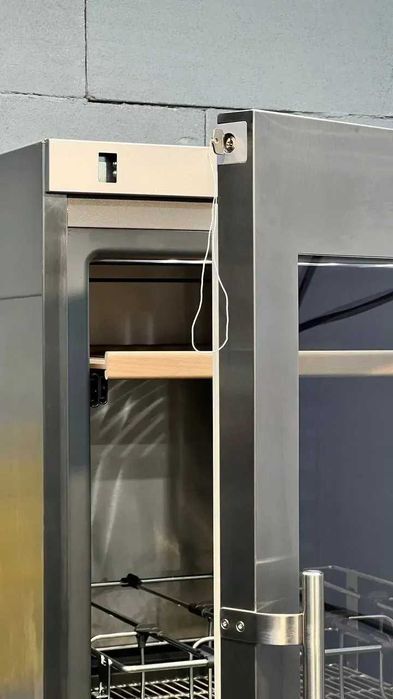 Винний холодильник Liebherr WTpes 5972