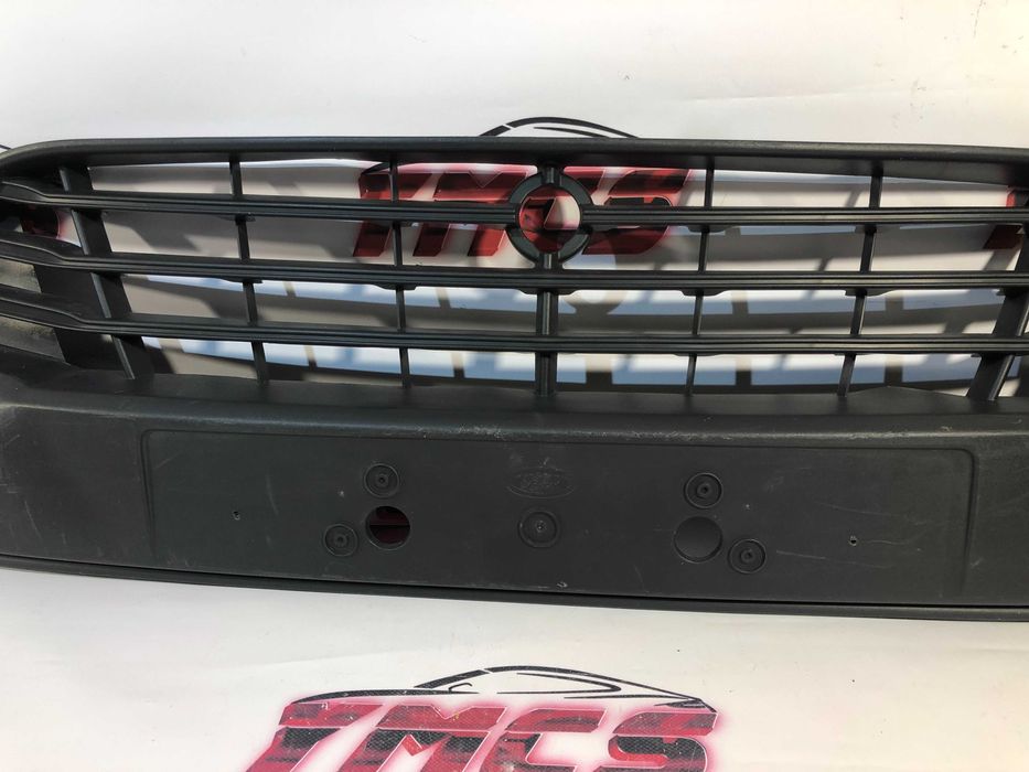 Grelha Parachoques FORD TRANSIT CUSTOM ORIGINAL