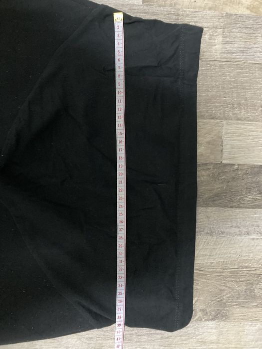 Штани для вагітних