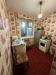 Продаж 3к. квартири в Центрі , р-н Галактики