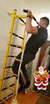 Sport Espaldar Saude