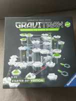 Ravensburger Gravitrax Pro zabawka edukacyjna tor kulkowy