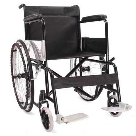 Приму в дар инвалидную коляску!
