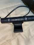 Camara streaming ps4