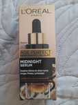 Produtos Beleza varios ( 50% desconto )