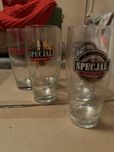 Szklanki do piwa 0,5l specjal i strong