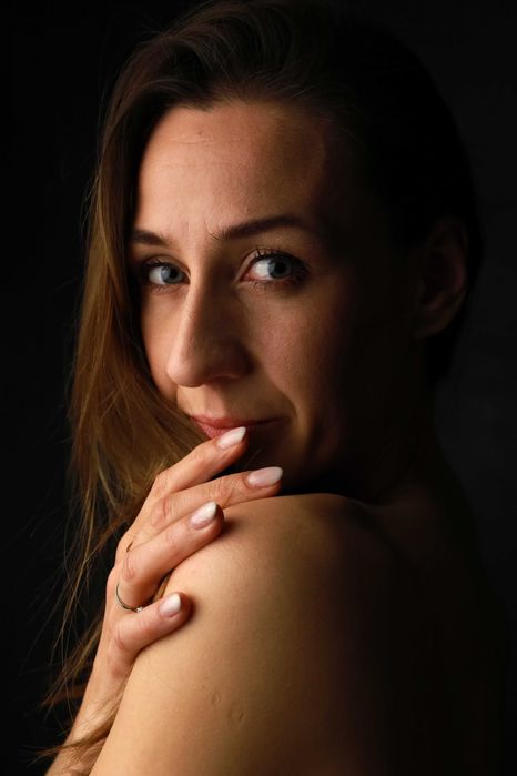 Fotograf - imprezy okolicznościowe, sesje ciążowe,portretowe,dziecięce