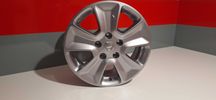Alufelgi 16 Dacia Reno oryginał 5x114.3