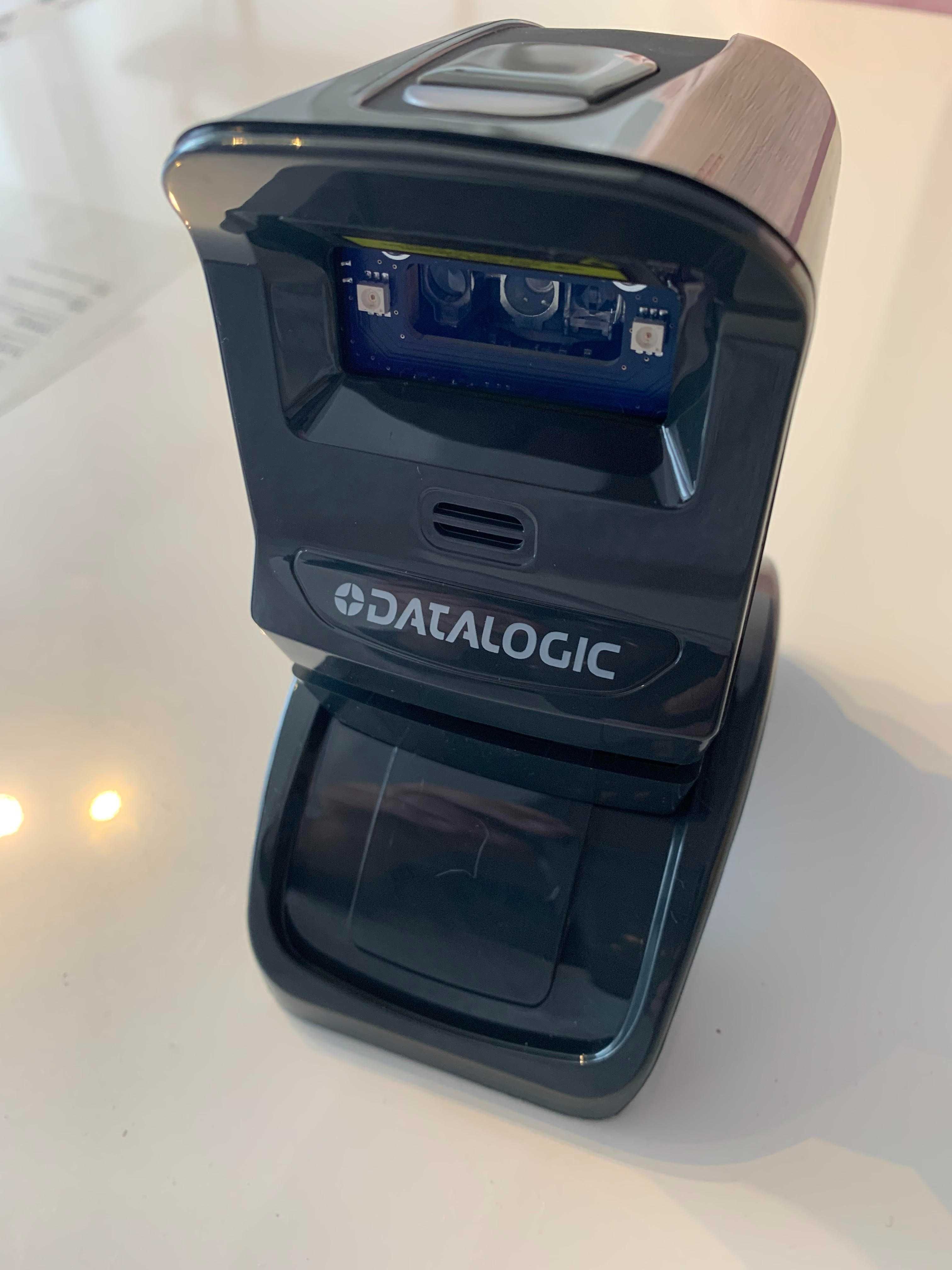 Scanner DATALOGIC - GPS4400