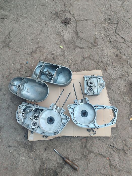 Картера Минск м 105