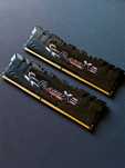 Kit de memória RAM G.Skill Flare X - 16 GB (2 x 8 GB)