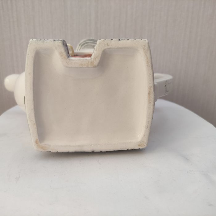 Чайник заварочный АНГЛИЯ винтаж новый