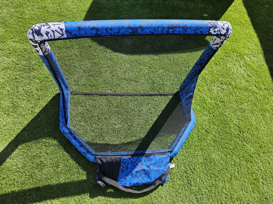 Baliza Insuflável Kipsta