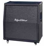 Kolumna gitarowa Hughes & Kettner SC412A