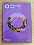 Language Hub Advanced C1 Students Book