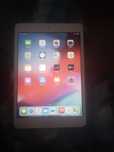 Tablet iPhone sprawny