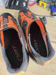 Buty szosowe  DMT KR2 rozmiar 43