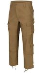 Spodnie wojskowe CPU® Helikon Coyote r. 2XL-Regular pas106-112