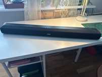 Soundbar Denon DHT-S216 kino domowe