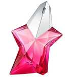 Thierry Mugler Angel Nova woda perfumowana refillable spray 30ml