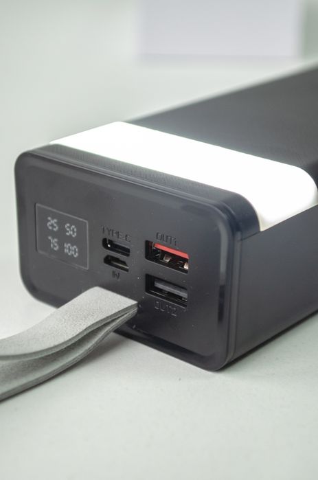 Павербанк WUW Y108