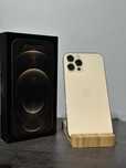 Iphone 12 Pro Max 128GB 100%