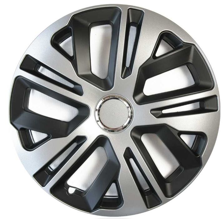 Kołpaki 14 15 16 cali VW Citroen Ford Hyundai Kia Opel Peugeot Toyota