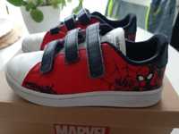 Adidas Marvel Spidermam rozm. 31