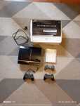 PlayStation 3 jak nowe OKAZJA!!!