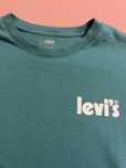 Koszulka/ T-shirt Levis