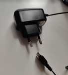 Kabel bardzo dobry
