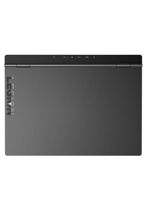 Laptop gamingowy Lenovo Legion Y740 15IRHg RTX2060