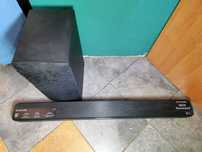 Soundbar LG SL4Y 2.1 moc 300W