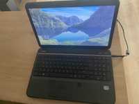 Laptop HP Pavillion G6, Intel Core i7, RAM 8GB,  gratis zasilacz