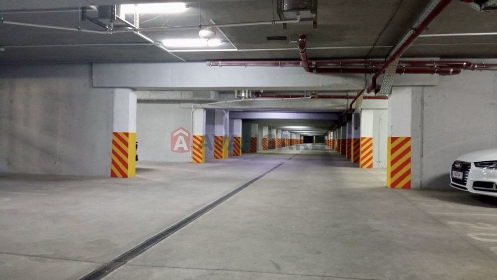 Елітна евродвушка в Сіті Парк! єОселя+єВідновлення!