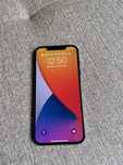 iPhone 12 Pro Max 256GB c/garantia
