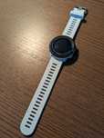 Garmin Forerunner 55 - 2 letnia gwarancja producenta